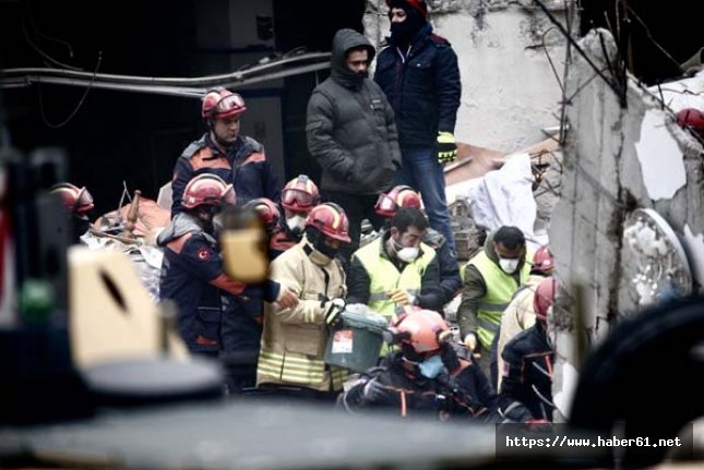Bakan Soylu açıkladı: Şu ana kadar 14 vatandaşımızı kaybettik