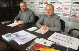 HEGEM'den önemli tespit - Siyasi parti programlarında yer verilmiyor