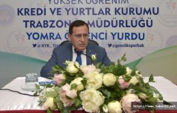 TTSO'da e-ticaret önerisi