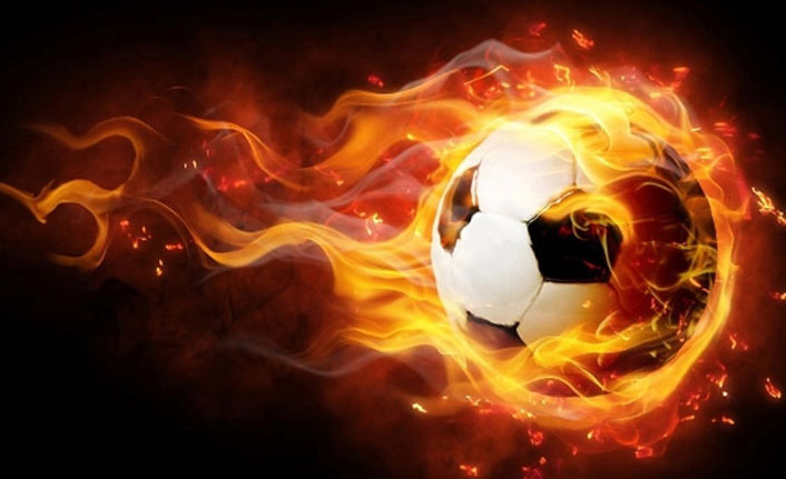 Karabükspor lige havlu attı