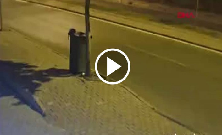 Seri katile müebbet hapis