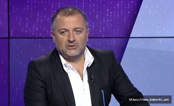 Mehmet Demirkol: VAR konuşmaları yayınlansın