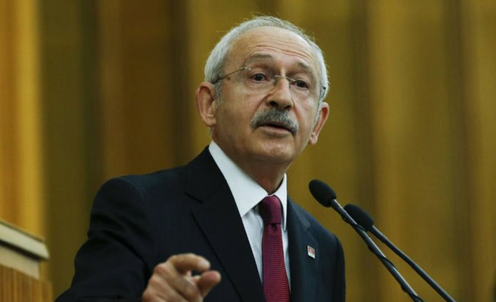 Kılıçdaroğlu’ndan Helikopter Kazası ve Deprem Güvenliği Uyarısı