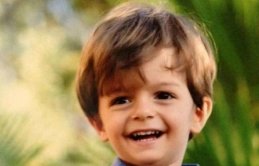 Türkiye'yi yasa boğan davada yeni gelişme