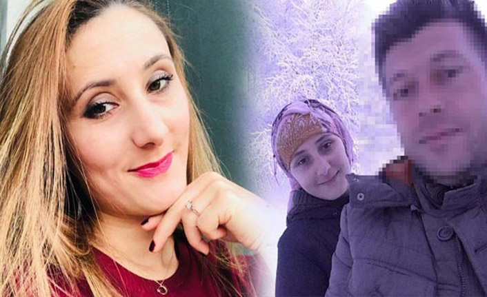 Eski koca dehşet saçtı! Zorla kaçırıp...