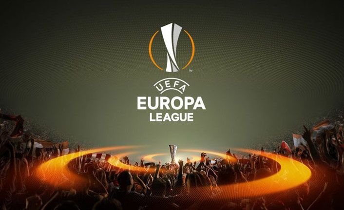 UEFA Avrupa Ligi'nde Son 32 Turu ilk maçları tamamlandı