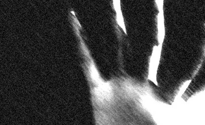 Kız kardeşine cinsel istismarda bulunan kişi için karar verildi