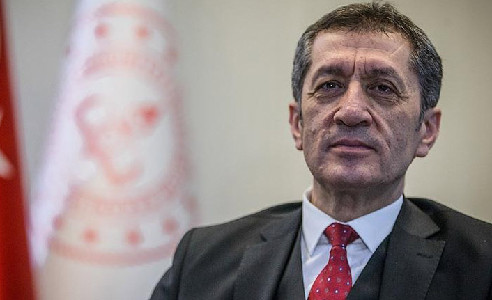 Bakan Selçuk'tan tematik liselerde kapasite artışı müjdesi