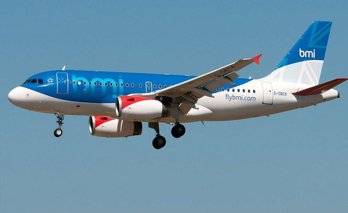 İngiltere'de Brexit iflası