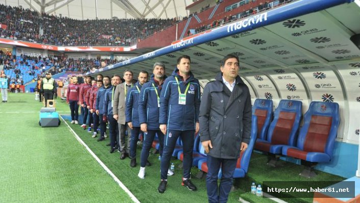 Uğurcan ve Novak son anda!