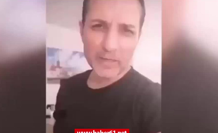 Rafet El Roman'dan botoks cevabı