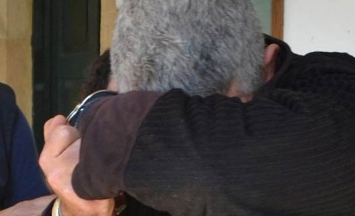 Sapık ev sahibi kiracısına tecavüze kalkıştı