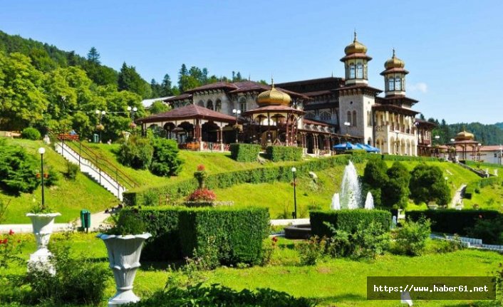 Artık o ülkeye kimlikle girilecek!