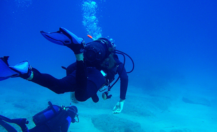 Türk mucit yaptı, Alman ordusu kullanacak