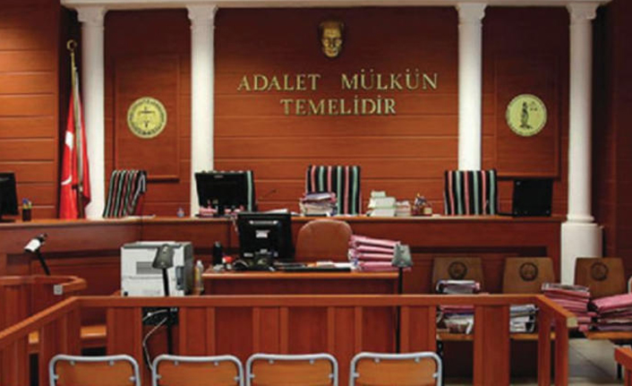 Bayburt'ta 9 kişinin öldüğü kazaya ilişkin davada yeni gelişme