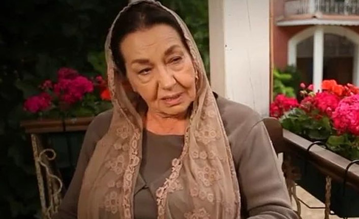 Usta oyuncu Güven Hokna Belediye Başkan adayı oldu - Güven Hokna Kimdir?