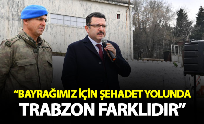 Asla Ayyıldız göklerden inmeyecektir