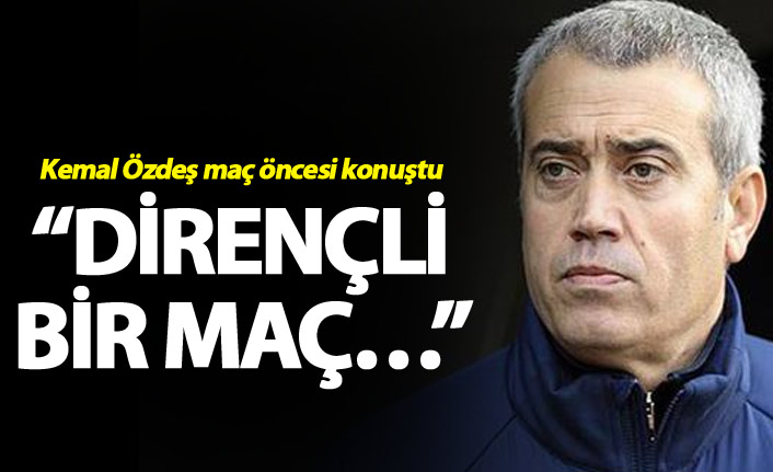 Trabzonspor Ekuban Kararını Verdi: Bonservisi İçin Düğmeye Basılıyor