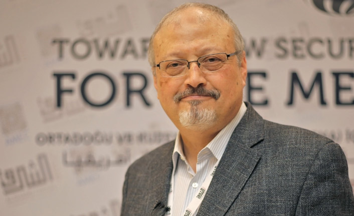 Kaşıkçı her yıl anılacak