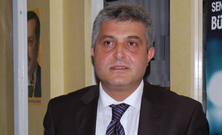 Günnar'dan Trabzon'un kurtuluşu mesajı