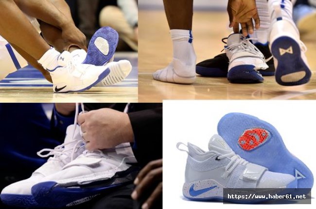 1 saniyede 2 Milyar dolar uçtu!