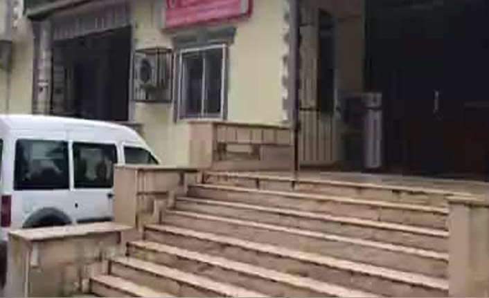 Yaşı küçük sürücü kaza yaptı, arkadaşı öldü