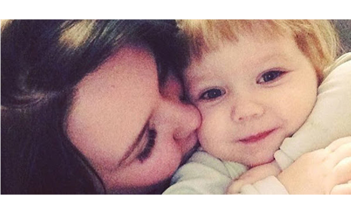 Rusya’da 1 hafta evde kapalı kalan çocuk açlıktan öldü