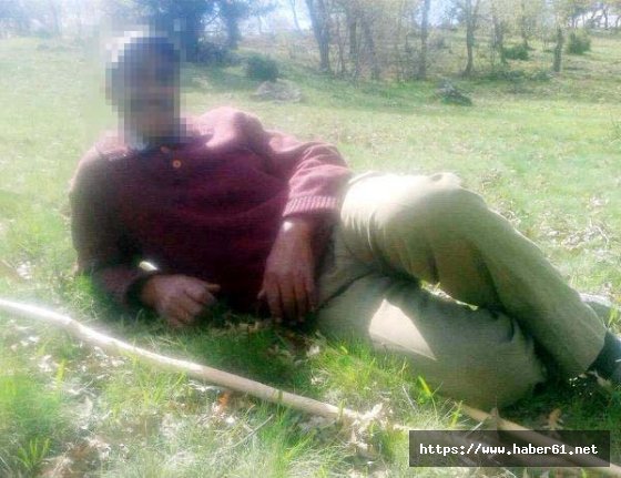 Kızını hamile bırakan babaya 30 yıl hapis