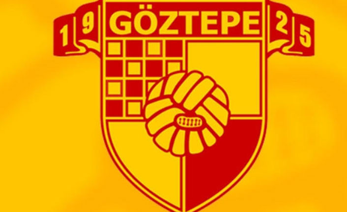 Göztepe'de yeni teknik adam belli oldu!