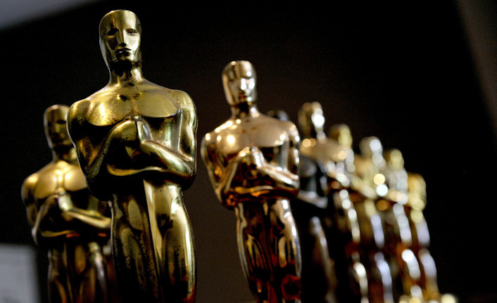 91. Oscar ödülleri sahiplerini buldu