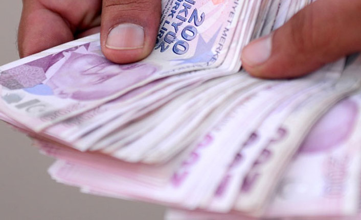 Kiracılar dikkat! Ev sahibine karşı bu hakkınız var