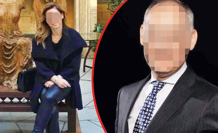 Milyonluk ihanet davası: Gerekçesi şaşırttı