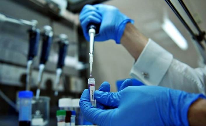 Güney Kıbrıs’ta kabus yayılıyor: 13 ölü