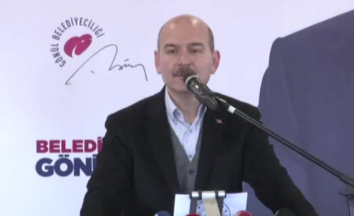 DHKP/C’nin Türkiye sorumlusu yakalandı