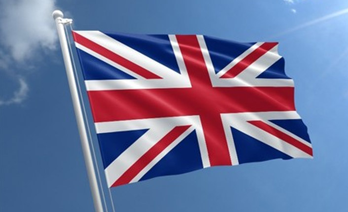 İngiltere'den flaş Cemal Kaşıkçı adımı!