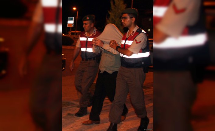  24 ölümlü kazada karar çıktı 