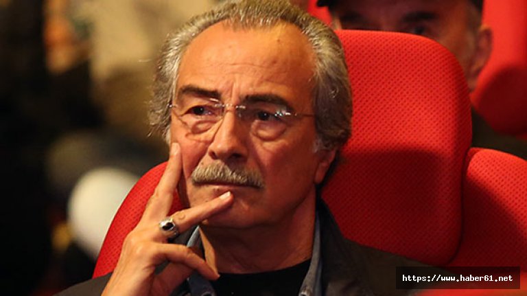 Ünlü sanatçı hayatını kaybetti! Aytaç Arman Kimdir?