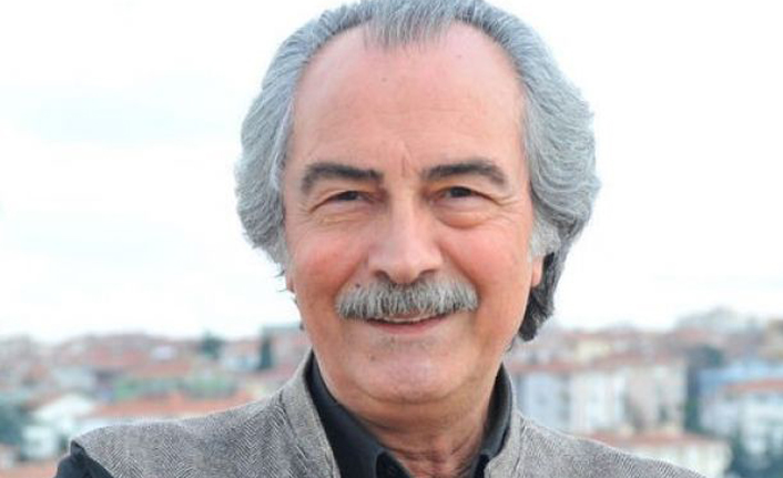 Oyuncu Aytaç Arman hayatını kaybetti? Aytaç Arman kimdir?