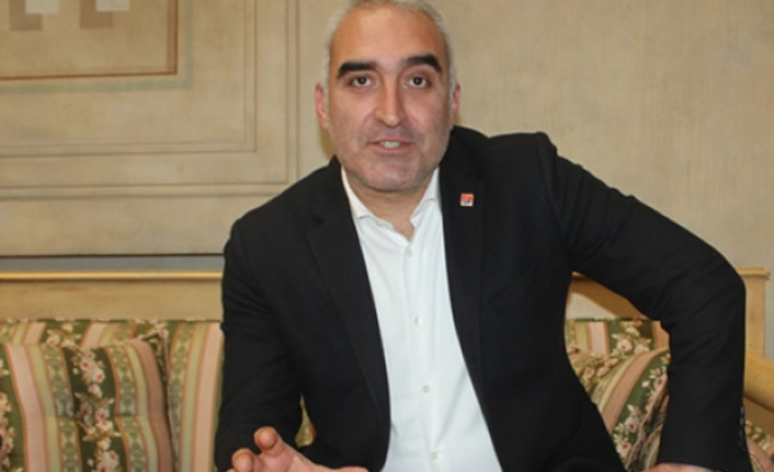 "Fındık fiyatını geç açıkladınız mağdur ettiniz" 