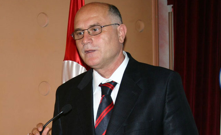 Uçak sanayimizin sarsıcı gerçekleri