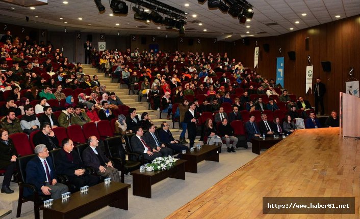 iş gücü piyasasında 28 Milyon aktif çalışan var!