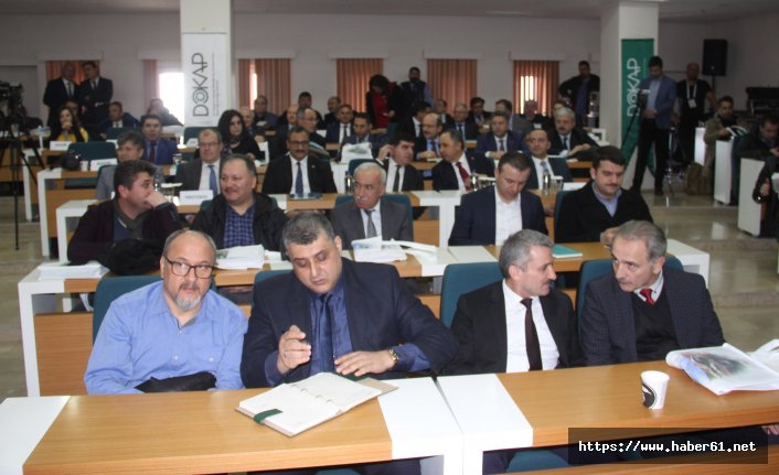  Doğu Karadeniz yeniden keşfediliyor 