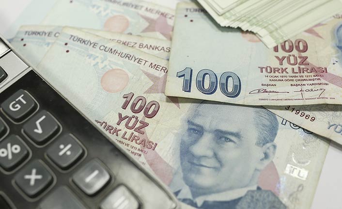 Ekonomistler politika faizinde değişiklik beklemiyor