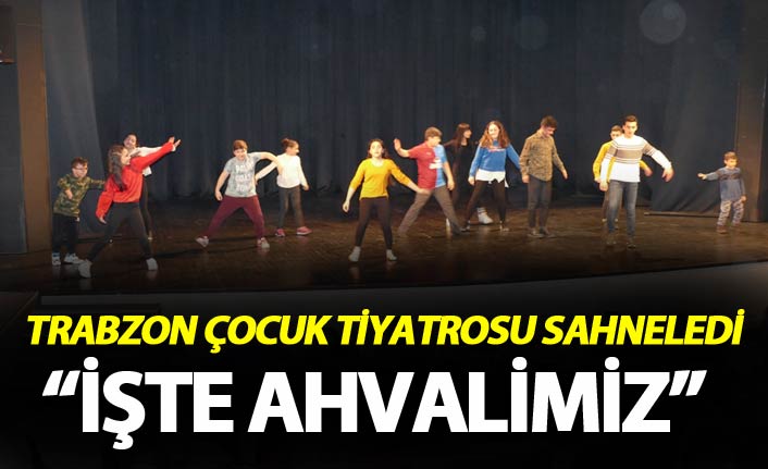 Başkan Gümrükçüoğlu: "Çocuklarımızla gurur duyuyoruz"