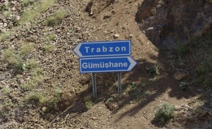 Karayolları Bülteni: Yapım ve Onarım Çalışmaları Nedeniyle Kontrollü Güzergâhlar