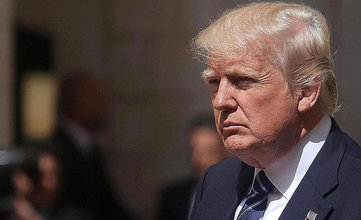 ABD'den 6 Venezuelalı yetkiliye daha yaptırım