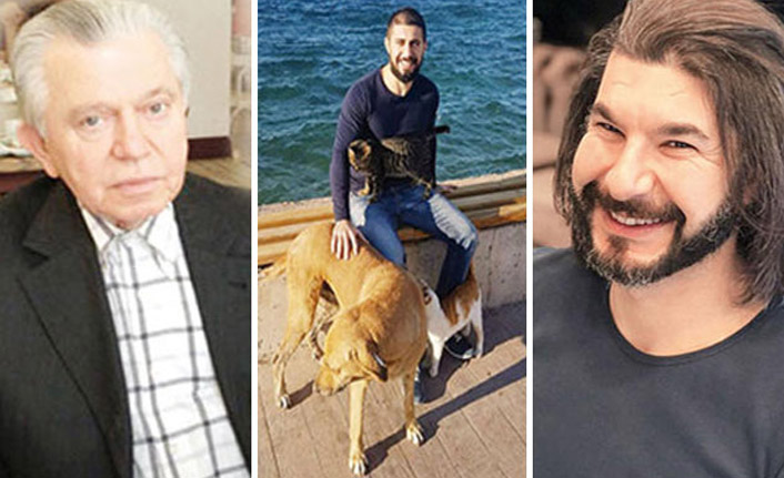 Milyarlık miras oyunu sahte çıktı… Torunu tesadüfen fark etti