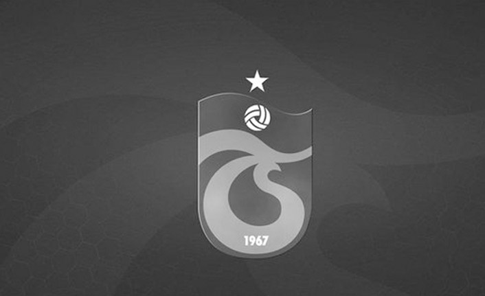 Trabzonspor’dan Ankaragücü taraftarlarının geçirdiği kazaya başsağlığı mesajı