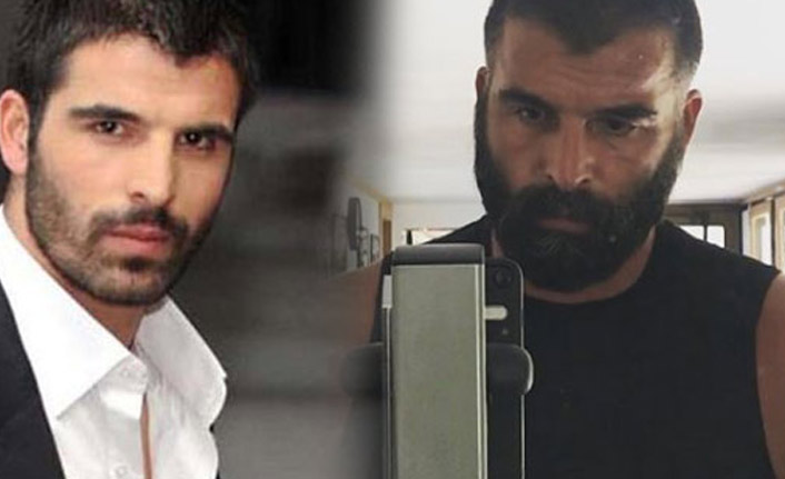 Mehmet Akif Alakurt'tan Türk kadınına hakaret!