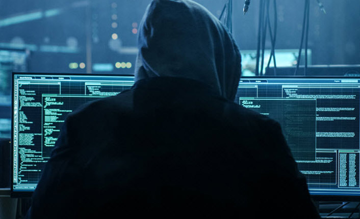 Siber suç oranında büyük patlama